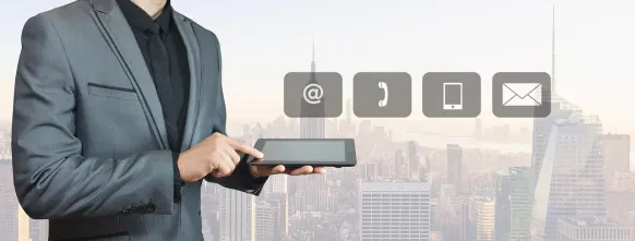 Casino Simba Slots Tugi